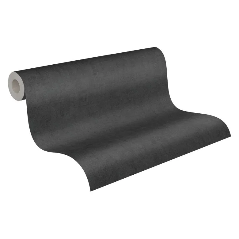 wall-art-1441495
