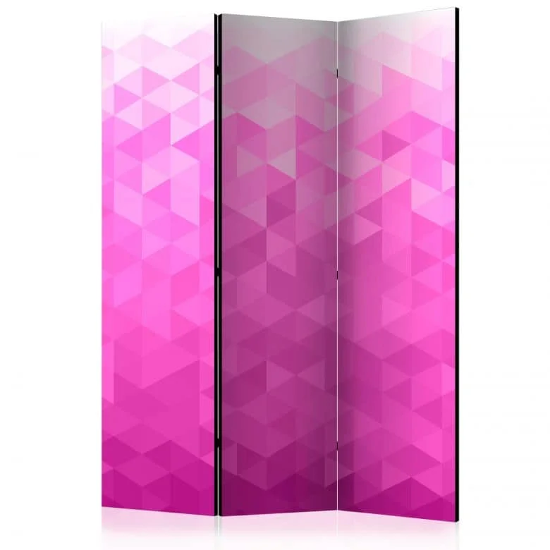 wall-art-1441605