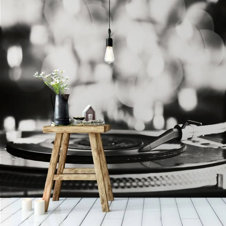 wall-art-1441772