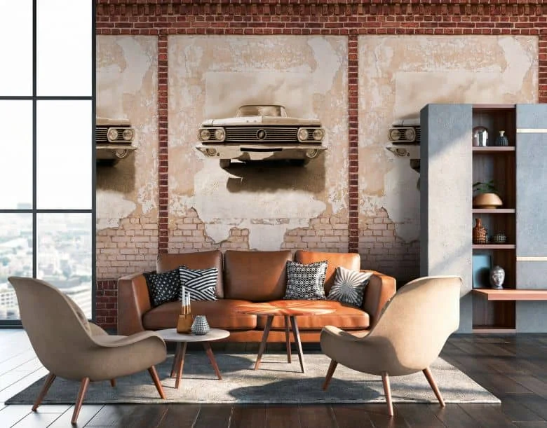 wall-art-1441793