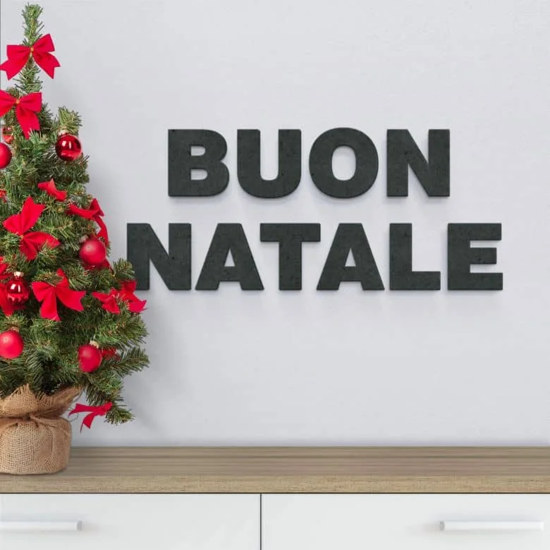 wall-art-1441822