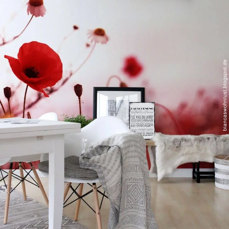 wall-art-1441962