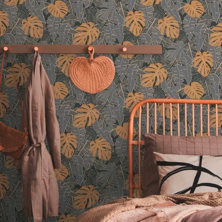 wall-art-1442109