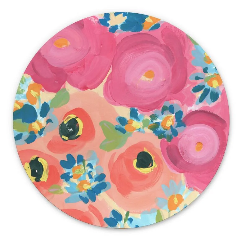 wall-art-1442159