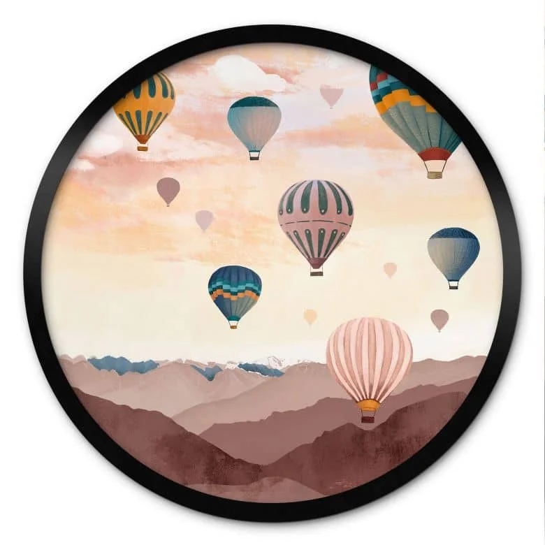 wall-art-1442175