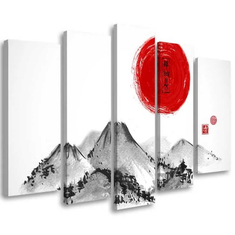 wall-art-1442382