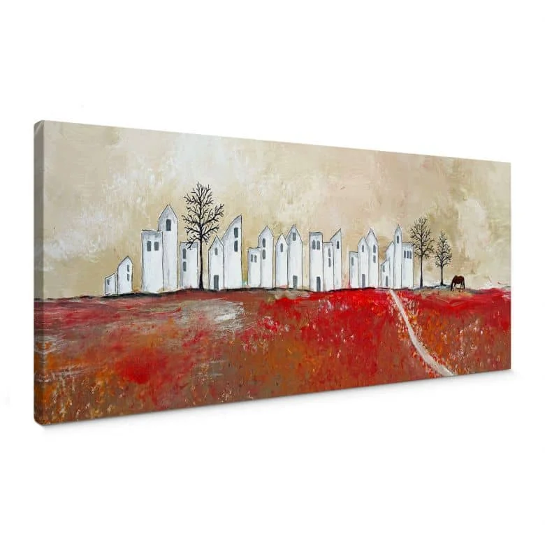wall-art-1442438