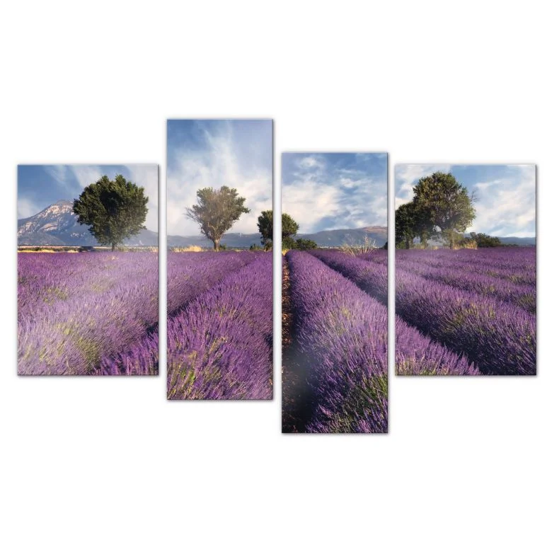 wall-art-1442449
