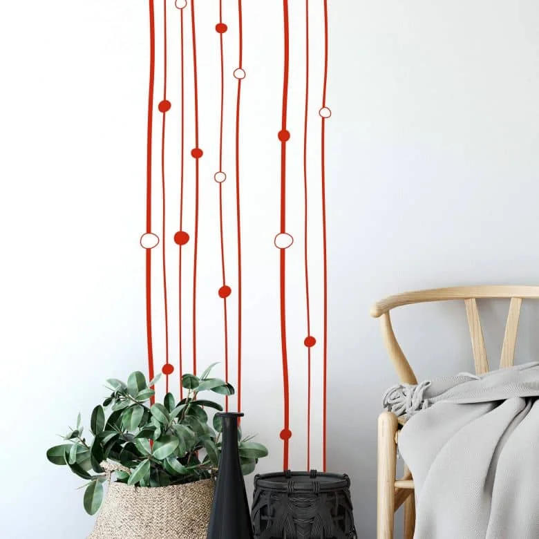 wall-art-1442490