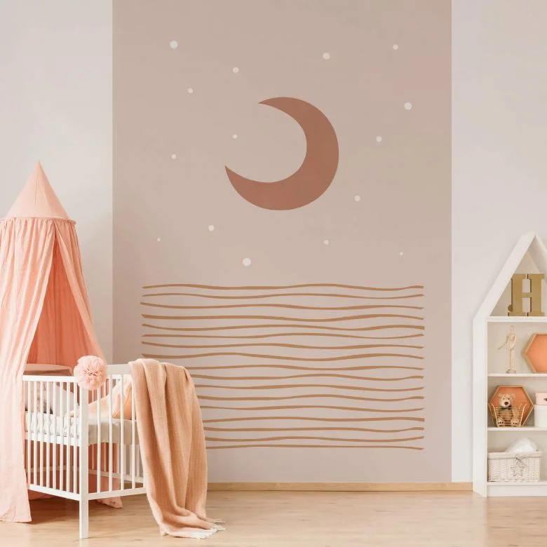 wall-art-1442511