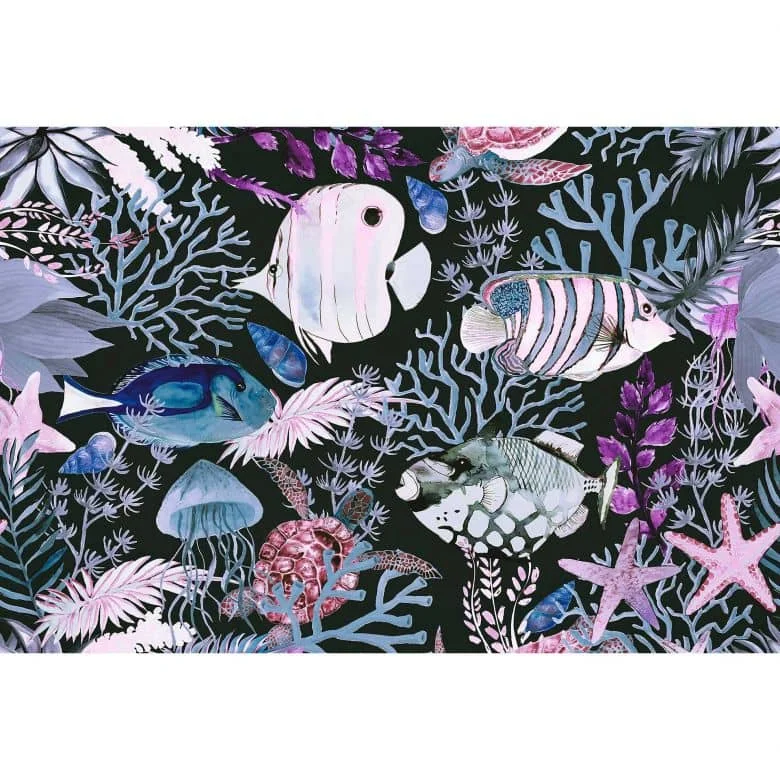 wall-art-1442551