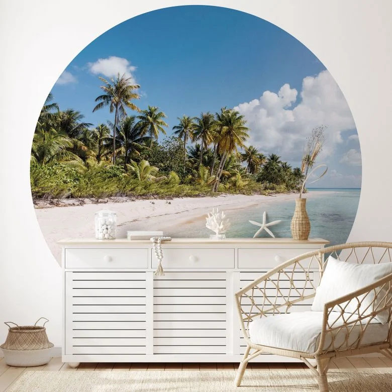 wall-art-1443075