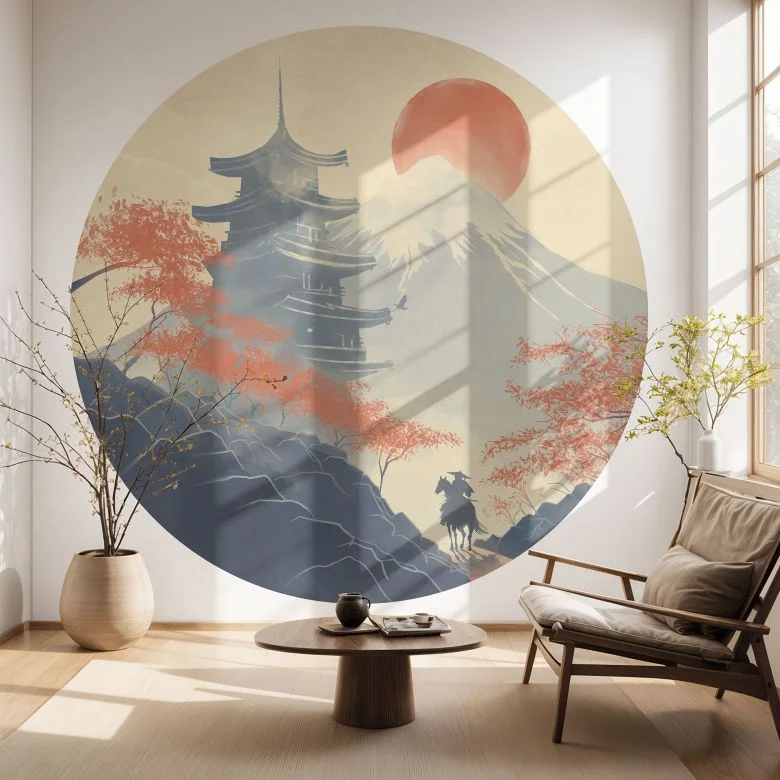 wall-art-1443215