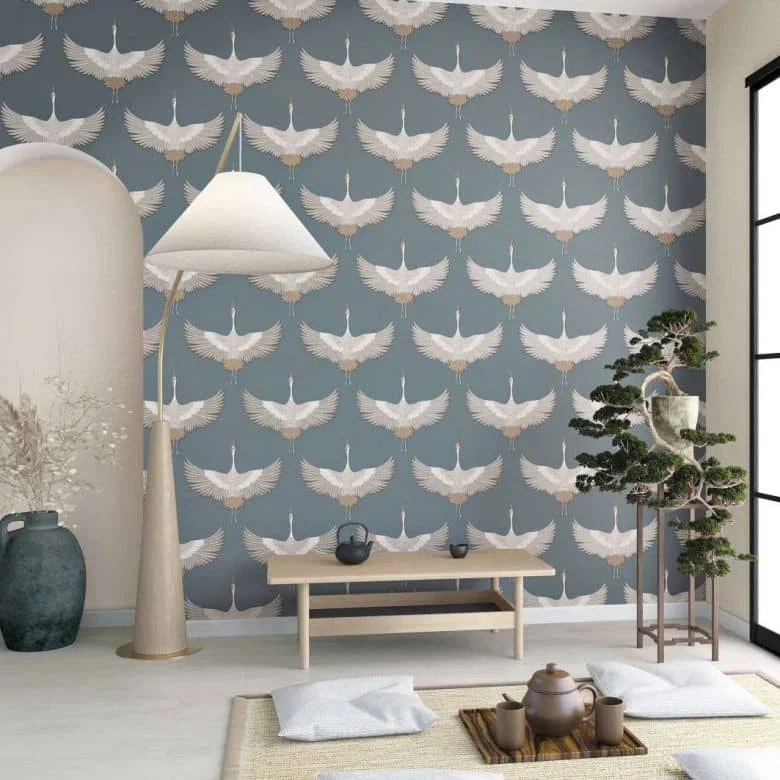 wall-art-1443232