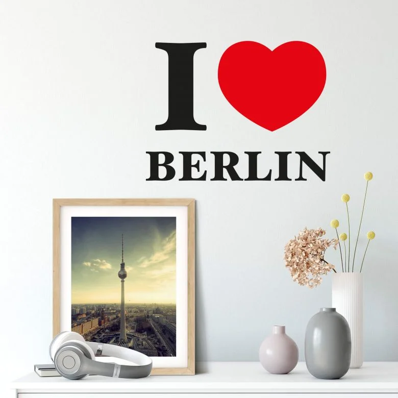 wall-art-1443235