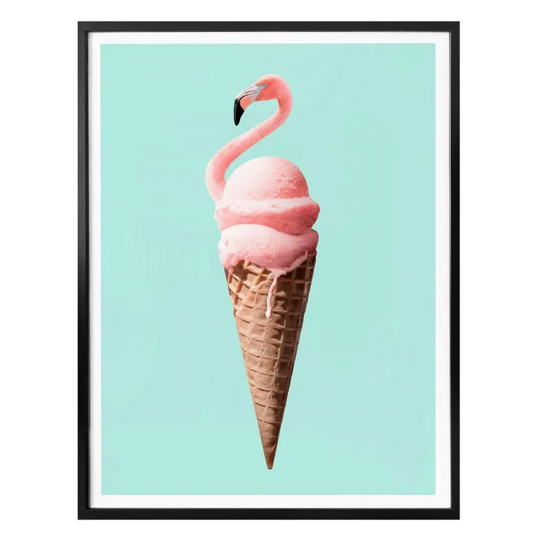 wall-art-1443269