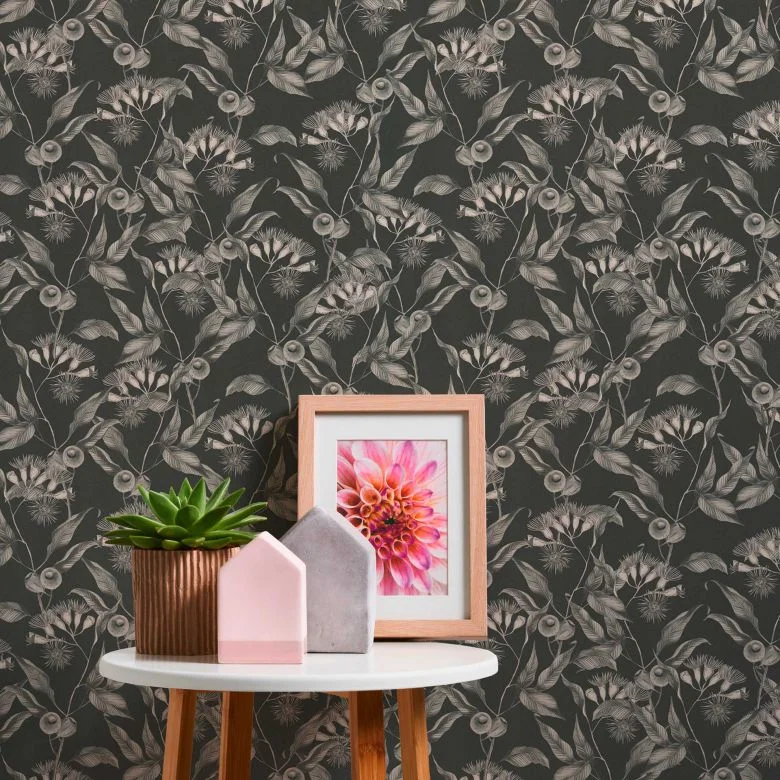 wall-art-1443282