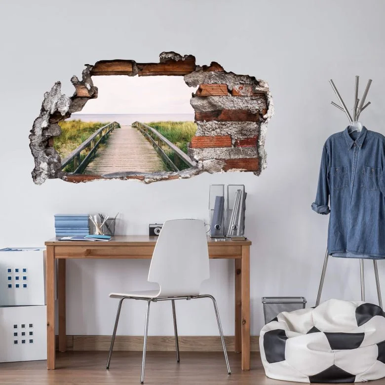 wall-art-1443285