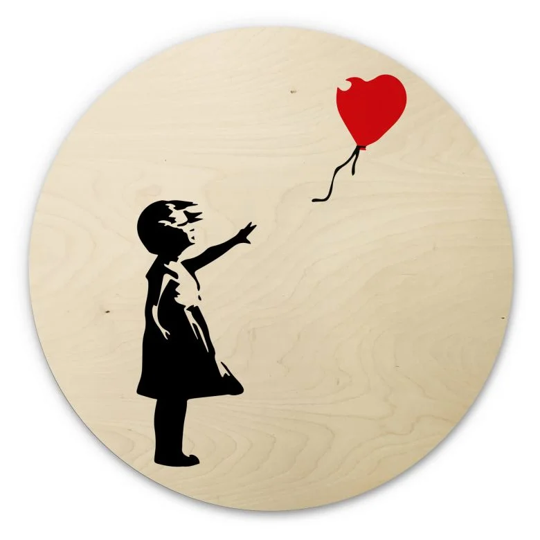 wall-art-1443367