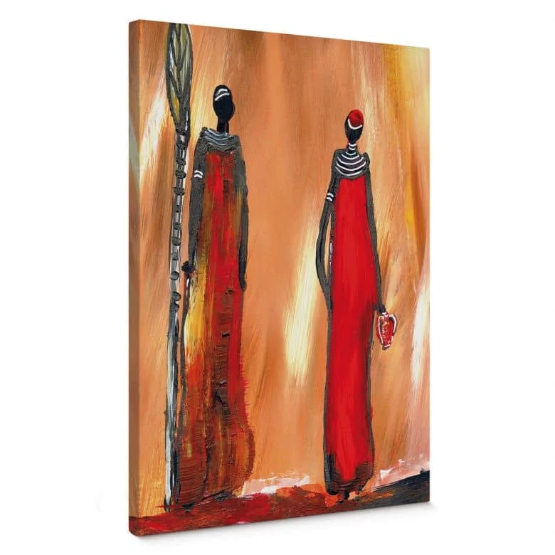 wall-art-1443448