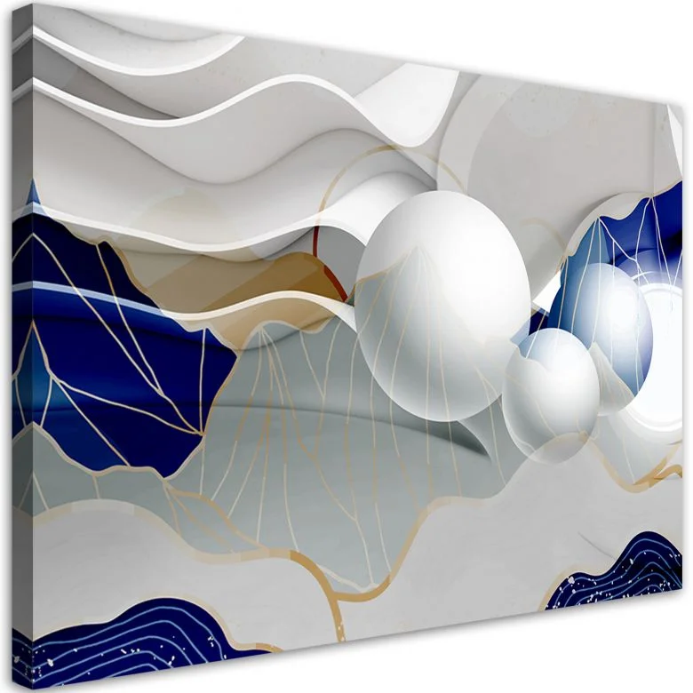 wall-art-1443578