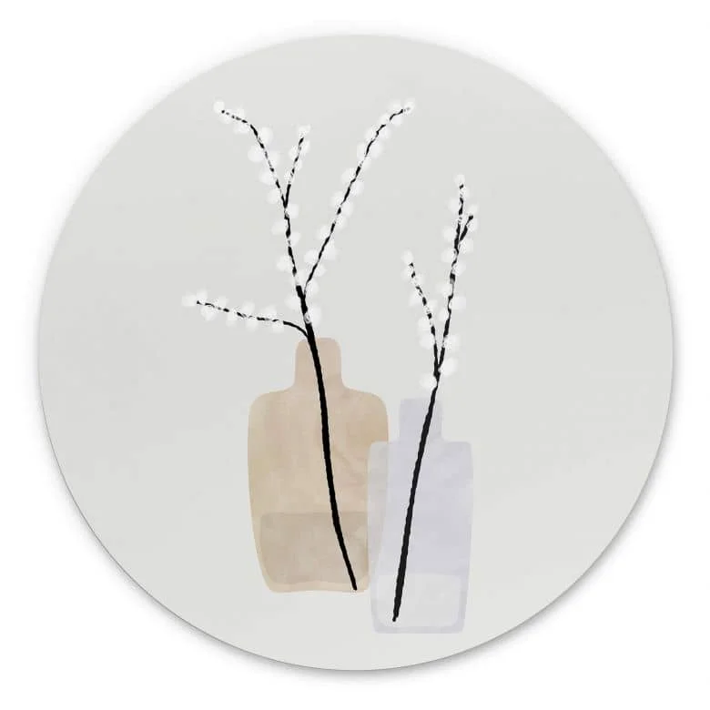 wall-art-1443589