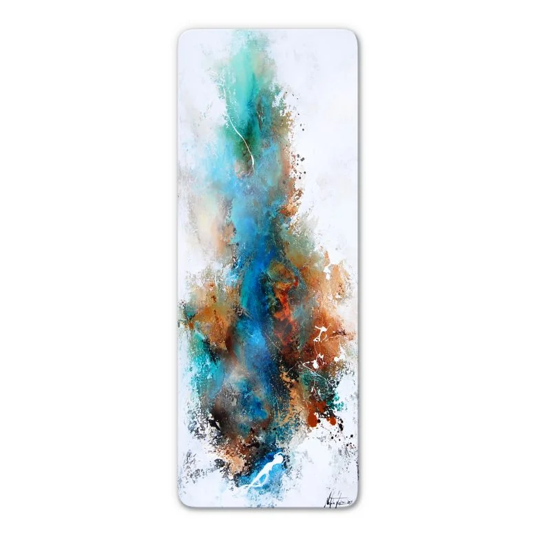 wall-art-1443670