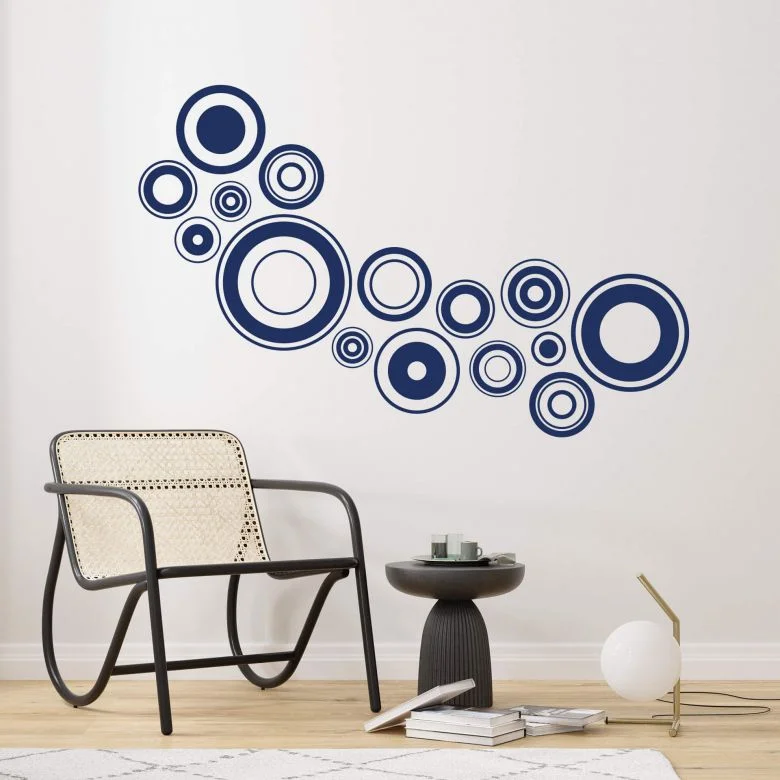 wall-art-1443681