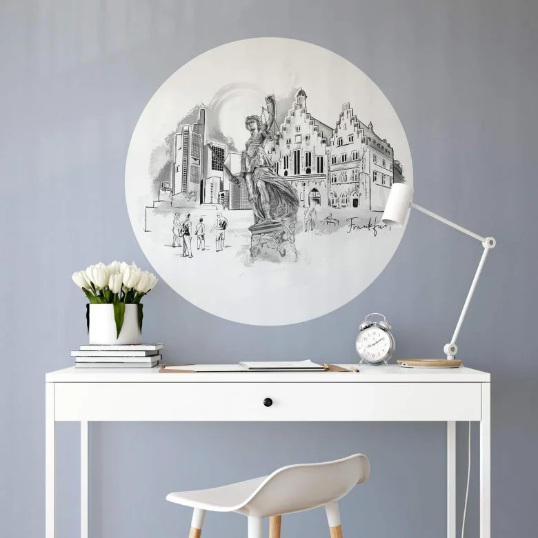 wall-art-1443800