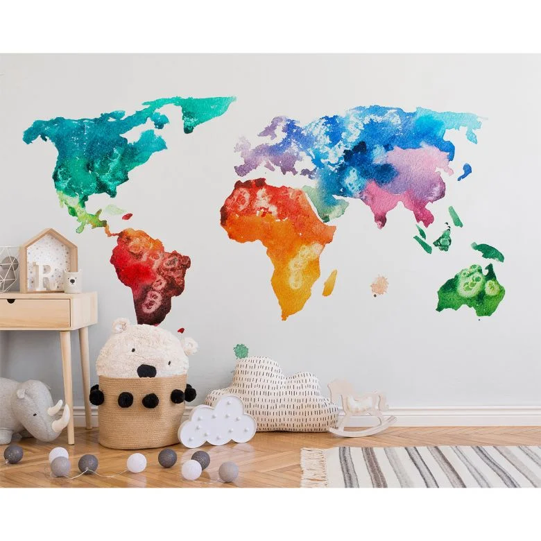 wall-art-1443844