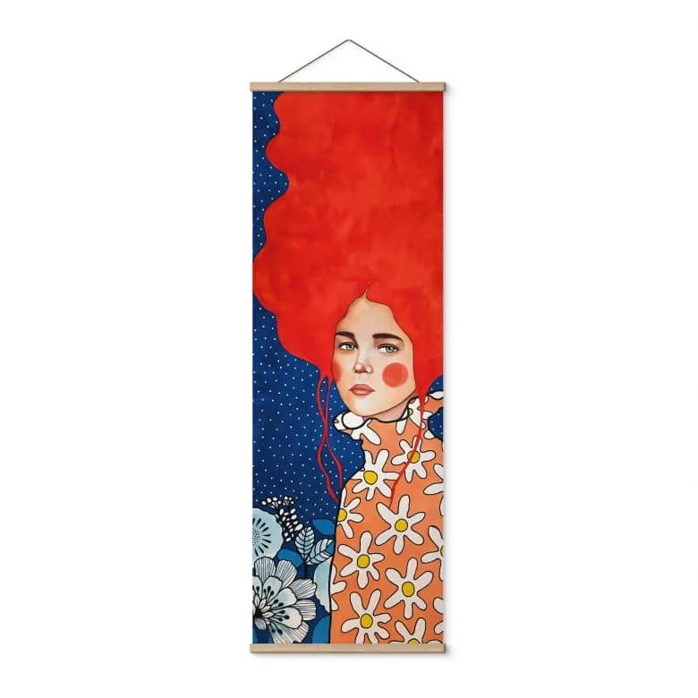 wall-art-1443919