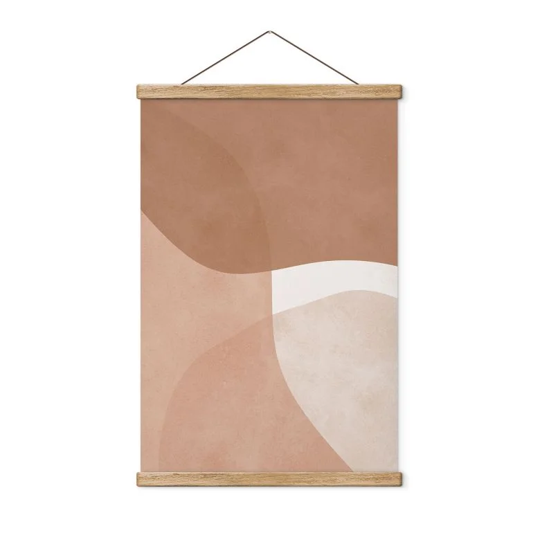 wall-art-1443989
