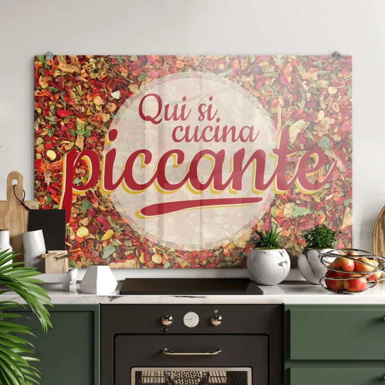 wall-art-1444060