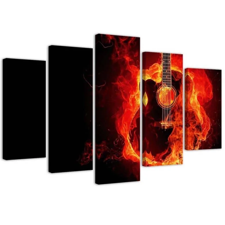 wall-art-1444234