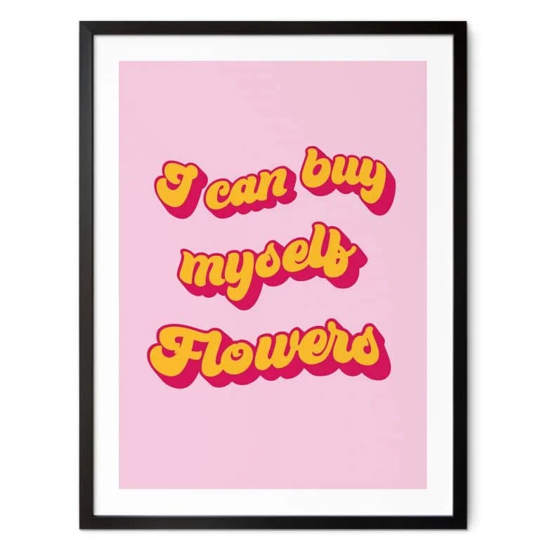 wall-art-1444347
