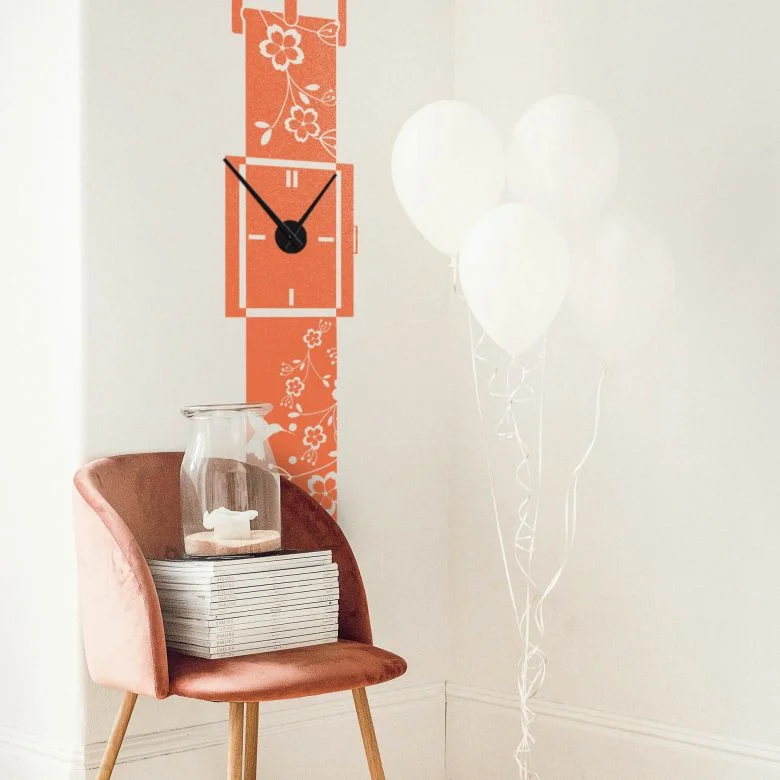 wall-art-1444607
