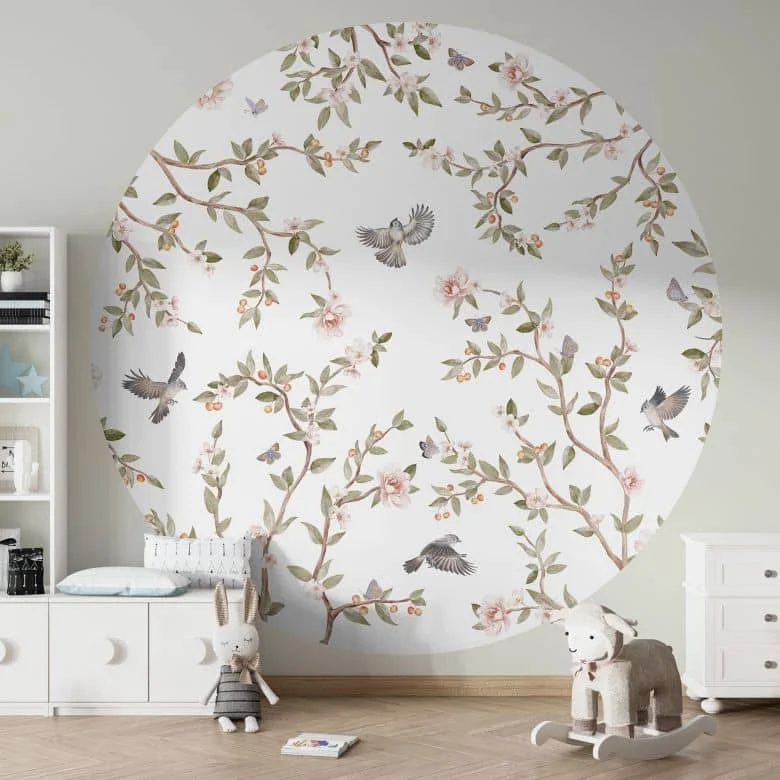 wall-art-1444608