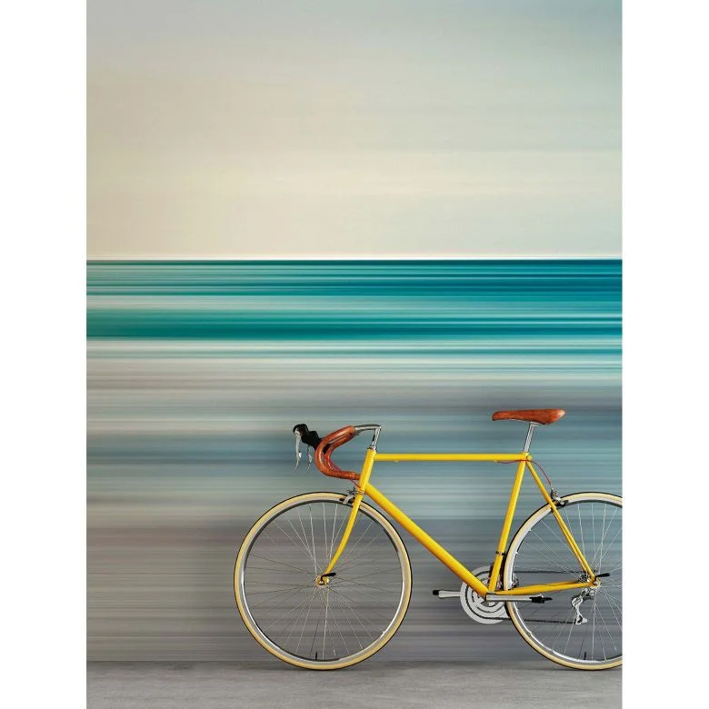 wall-art-1444619