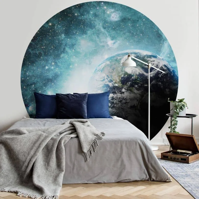 wall-art-1444817