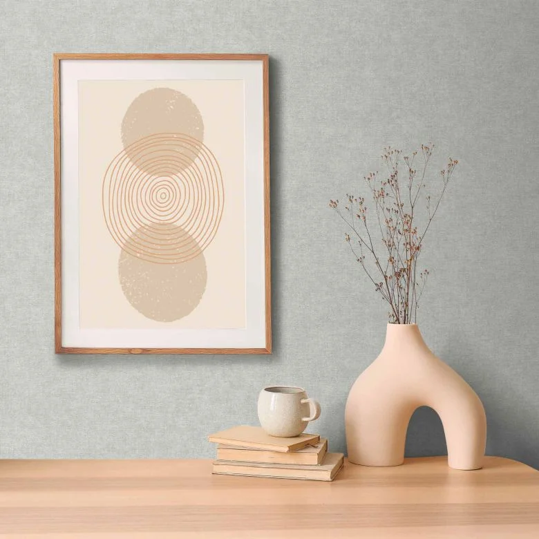 wall-art-1444910
