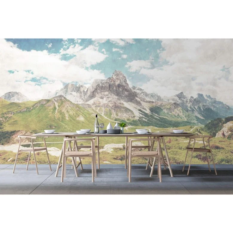 wall-art-1444947