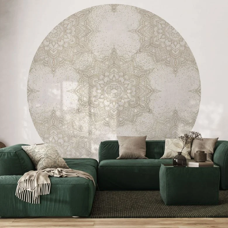 wall-art-1444957