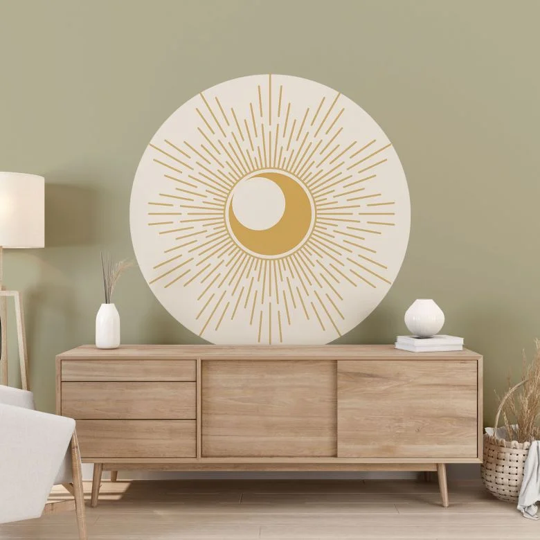 wall-art-1445059