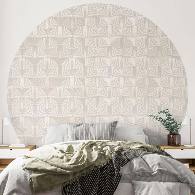 wall-art-1445064