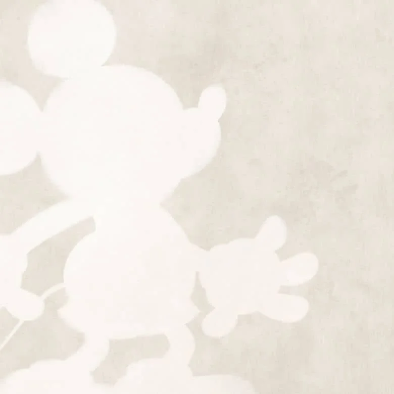 wall-art-1445141