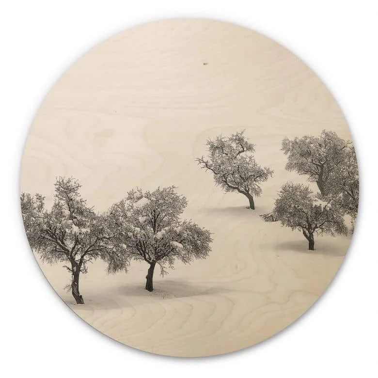wall-art-1445298