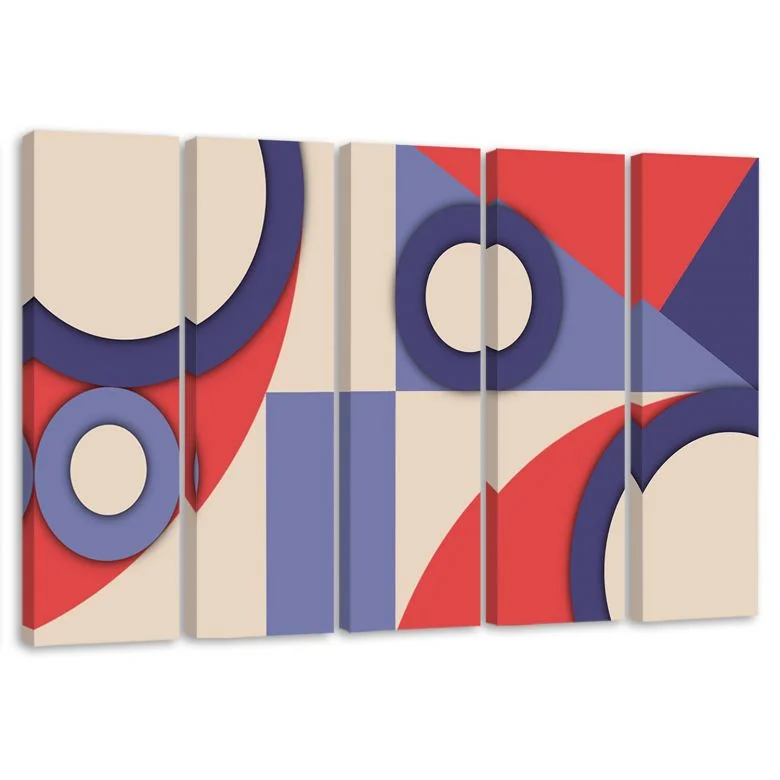 wall-art-1445309