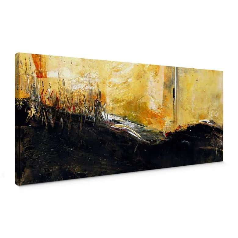 wall-art-1445336