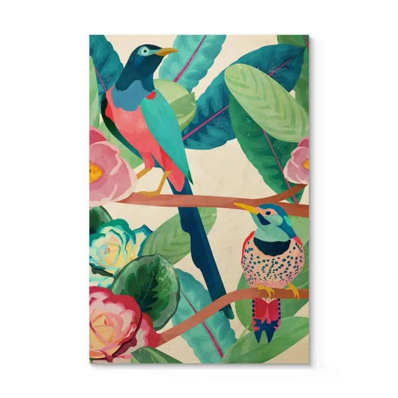 wall-art-1445347