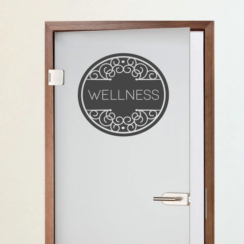 wall-art-1445398